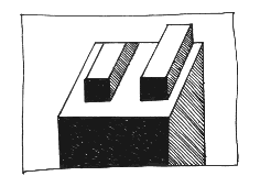 x30b8889