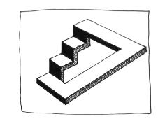 croquis-8a1