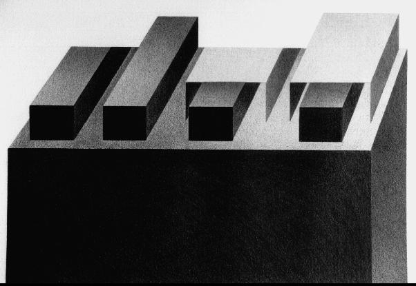  dessin 30d, carnet 88-89, var.