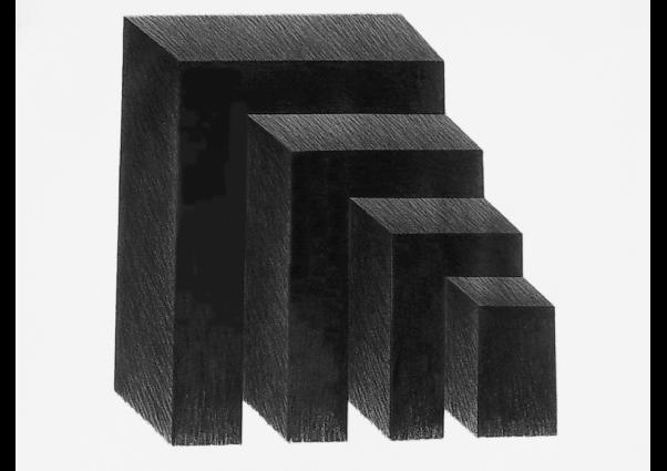 x28b9091