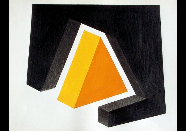 x23c9395