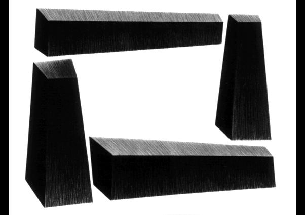 x7d9395