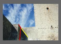 Montmajour-Croquis-2