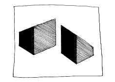 x33b1
