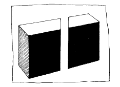 x33c1