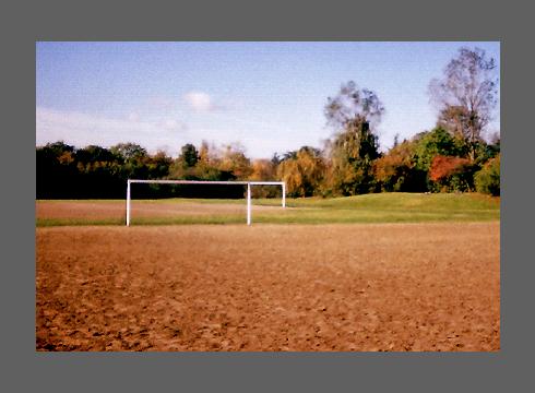 "Buts du Bois, 2", photo à contact équivoque.