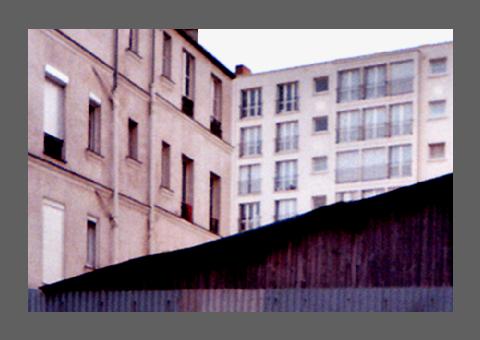 Contact-aux-immeubles-2