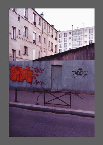Contact-aux-immeubles
