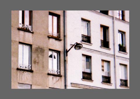 Reflet-du-reverbere