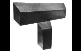 T-a-contour-equivoque
