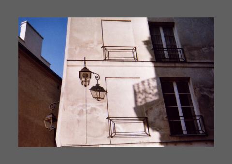 Balcon-de-Thorigny-2