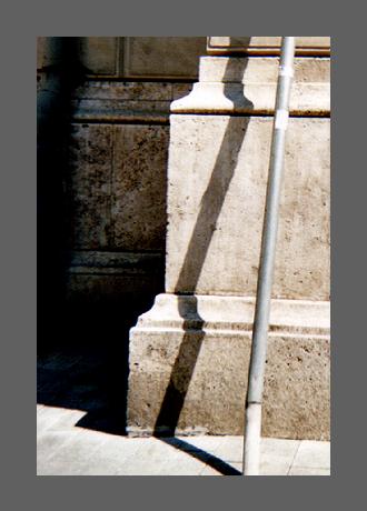 Budapest-Eclair-2