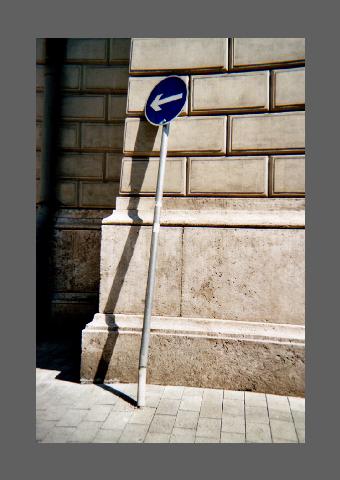 Budapest-Eclair