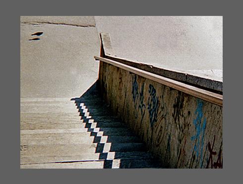 Budapest-Escalier-1