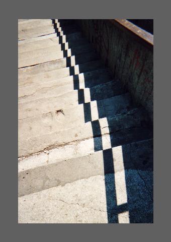 Budapest-Escalier-2