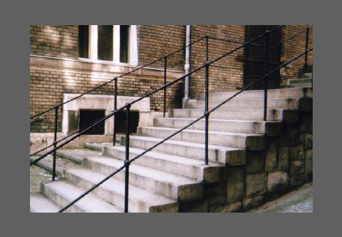 Budapest-Rampe-1