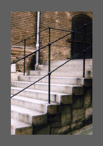 Budapest-Rampe-2