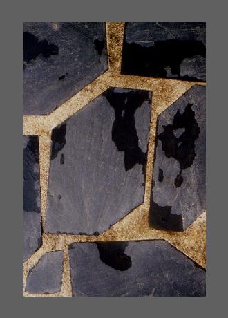 dalles-noires-3