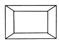Illusion du Diamant