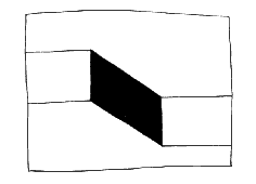 x25c1