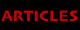 ARTICLES