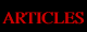 ARTICLES