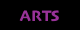 ARTS