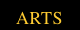 ARTS