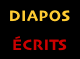 DIAPOS