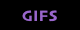 Gifs & vidéos