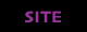 SITE