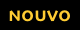 NOUVO