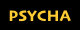 PSYCHA